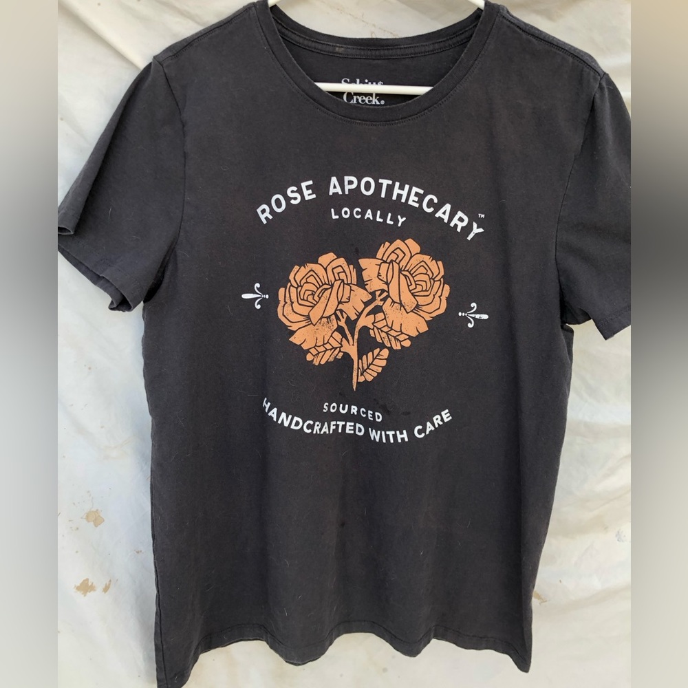 Schitt’s Creek T-shirt
